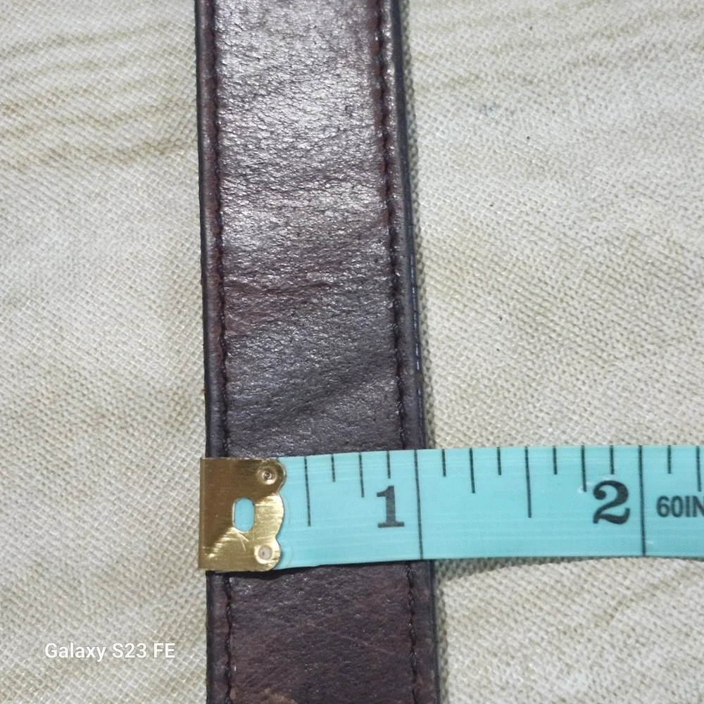 N/A this item